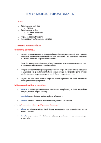 TEMA-9-MATERIAS-PRIMAS-ORGANICAS.pdf
