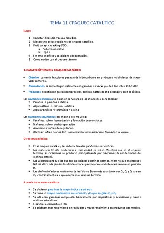 TEMA-11-CRAQUEO-CATALITICO.pdf