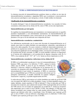 Tema 6. Inmunodeficiencias secundarias VSM.pdf