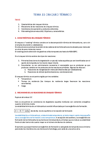 TEMA-11-CRAQUEO-TERMICO.pdf