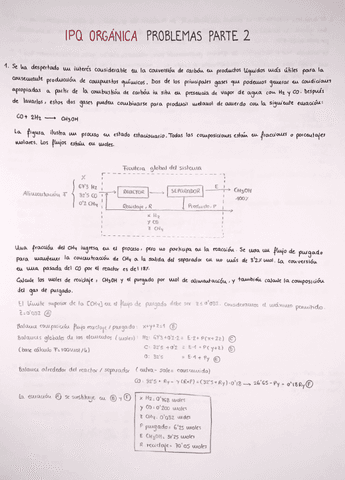 Ejercicios-IPQ-Organica-2.pdf