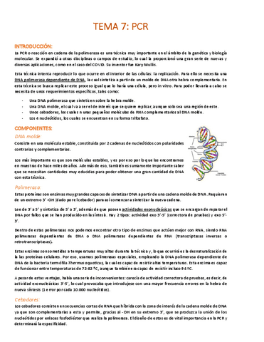 TEMA-7-PCR.pdf
