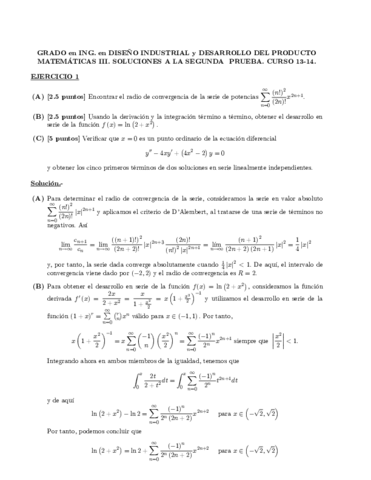 Soluciones_Prueba2_M3_Diseno13-14(3).pdf