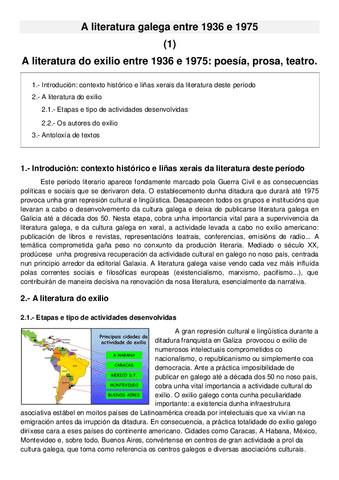 A-literatura-do-exilio-de-1936-1975tema.pdf
