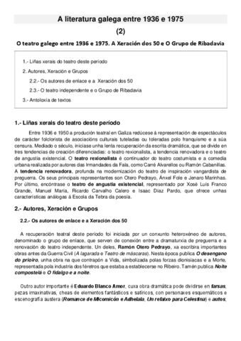 Tema-O-teatro-entre-1936-1975Felix2122.pdf