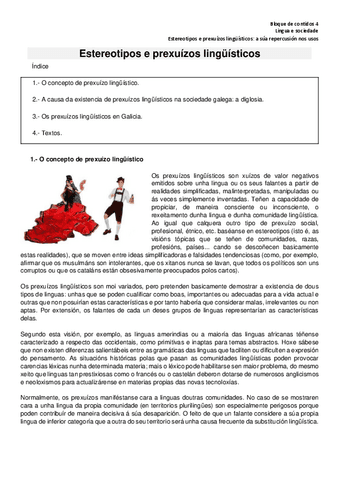 Estereotipos-e-prexuizostemaFelix2122.pdf
