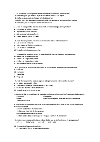 PREGUNTAS-EXAMEN-TIPO-TEST-Y-DESARROLLO.pdf