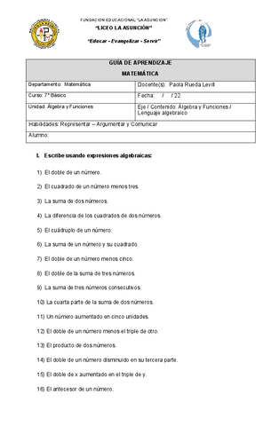 Lenguaje-algebraico.pdf