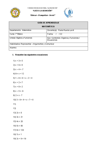 Ecuaciones.pdf