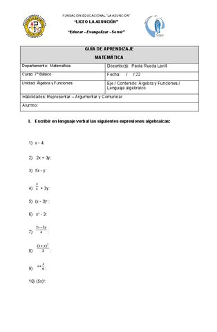 Lenguaje-algebraico-2.pdf