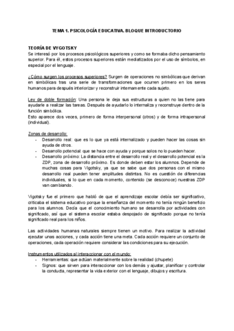 PARTE-3-VYGOTSKY-TEMA-1-PSICOLOGIA-EDUCATIVA.pdf