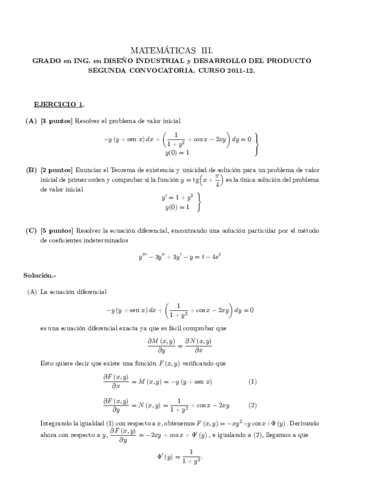 Soluciones_SegundaConvocatoria11-12_M3.pdf