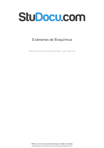 examenes-de-bioquimica-1.pdf