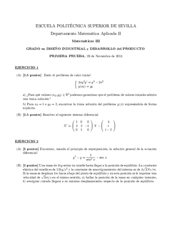 SolucionesPrueba1MaIIIDiseño13-14_bis(2).pdf