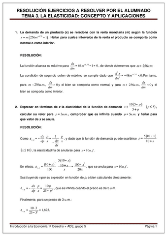 Ejercicios-resueltos-tema-3.pdf