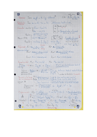 Formulario-final-intro-estructures.pdf