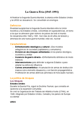 La-Guerra-Fria.pdf