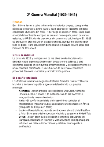 2o-Guerra-Mundial.pdf