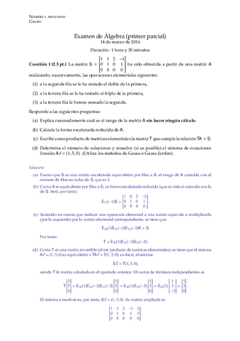 Parcial-1-2016.pdf