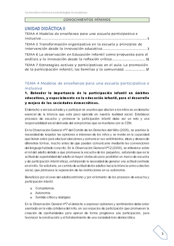 TEMAS-4-5-6-7-Contenidos-Minimos.pdf