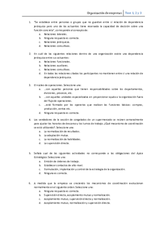 Organización Test 12 y 3.pdf