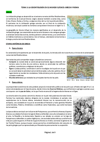 TEMA-3.pdf