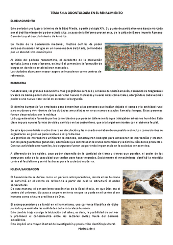 TEMA-5.pdf
