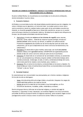 Estandar-9.pdf