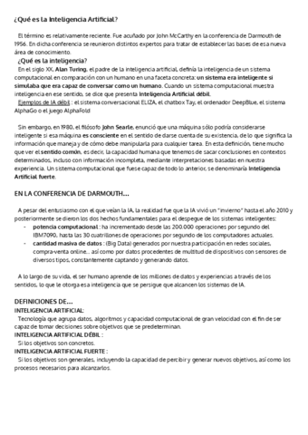 introducciona-a-las-IAs.pdf