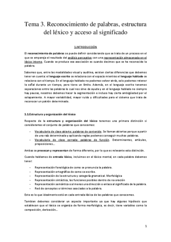Tema-3-Ramon-Lopez-Higes.pdf