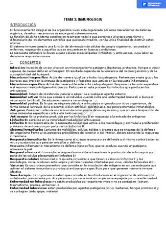 3-Inmunologia-Resumen.pdf