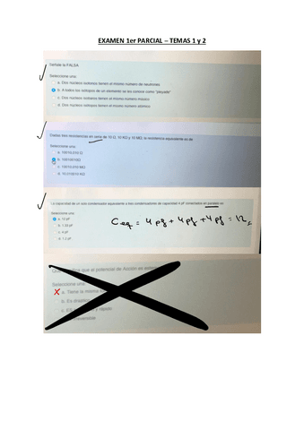 EXAMEN-1er-PARCIALrespuestas.pdf