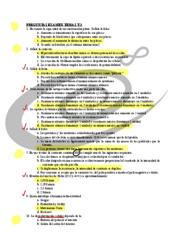 Examen-Tema-1-y-2-respuestas.pdf
