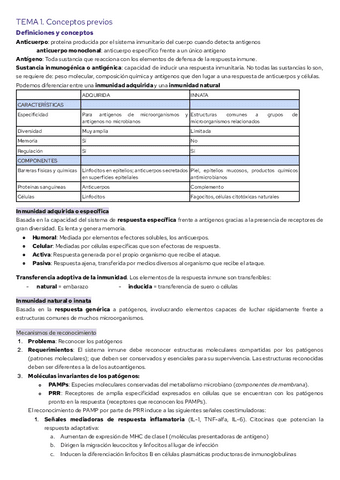 TEMA-1.-Conceptos-previos.pdf