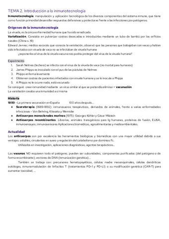 TEMA-2.-Introduccion-a-la-inmunotecnologia.pdf