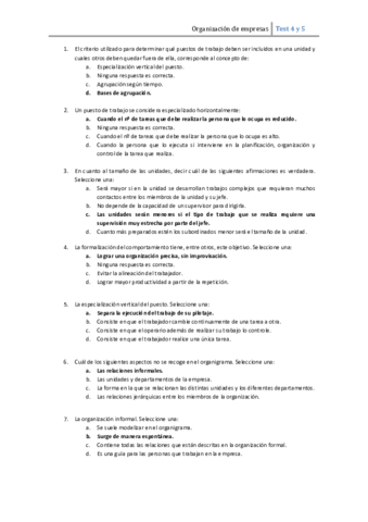 Organización Test 4 y 5.pdf