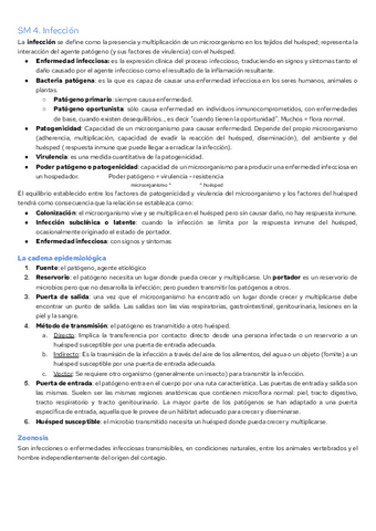 SM-4.-Infeccion.pdf