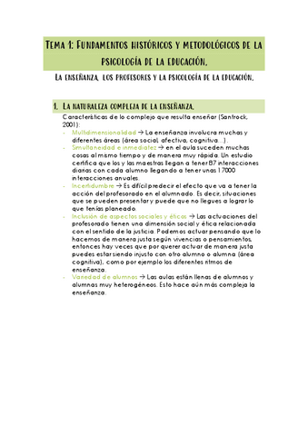 Tema-1.-Fundamentos-historicos-y-metodologicos-de-la-psicologia-de-la-educacion..pdf