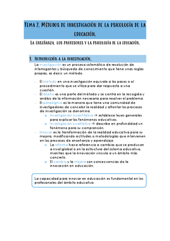 Tema-2.-Metodos-de-investigacion-de-la-psicologia-de-la-educacion..pdf