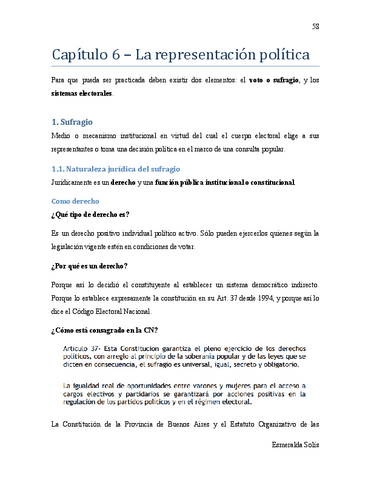 modificado-derecio-1.pdf