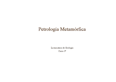 Petrologia-Metamorfica01.pdf