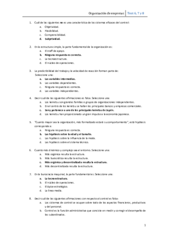 Organización Test 6 7 y 8.pdf