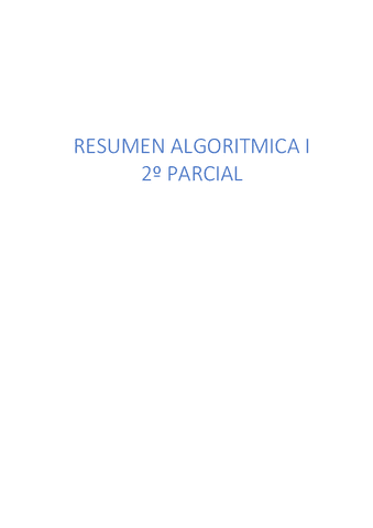 TEORIA PARCIAL 2 ALG1.pdf