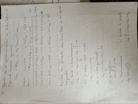 IMG20230324164850.pdf