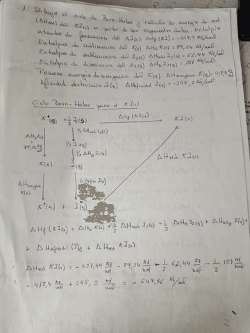 IMG20230324164811.pdf