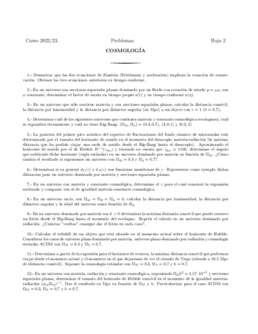 Problemas-resueltos-Cosmo-Hoja-2.pdf
