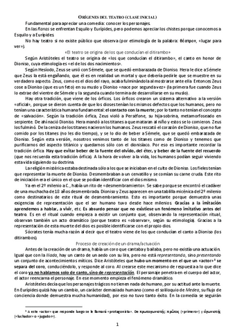0.-Origenes-del-teatro-clase-inicial.pdf