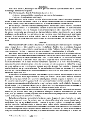 2.-Aristoteles.pdf