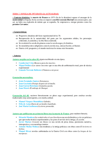 NOVELA-DE-1975-HASTA-LA-ACTUALIDAD.pdf