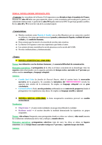 NOVELA-DESDE-1939-HASTA-1974.pdf
